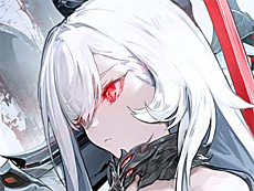 ꡼ No.014Υͥ / 4Gamer1֤򿶤֤Weekly 4Gamerס2025ǯ1027112