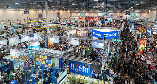 ꡼ No.025Υͥ / 4Gamer1֤򿶤֤Weekly 4Gamerס2025ǯ1027112