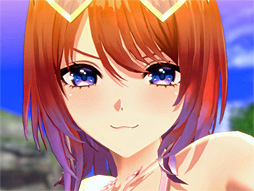 ꡼ No.038Υͥ / 4Gamer1֤򿶤֤Weekly 4Gamerס2025ǯ1027112