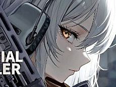 ꡼ No.010Υͥ / 4Gamer1֤򿶤֤Weekly 4Gamerס2025ǯ113119