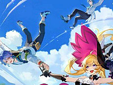 ꡼ No.011Υͥ / 4Gamer1֤򿶤֤Weekly 4Gamerס2025ǯ113119