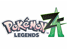 ꡼ No.012Υͥ / 4Gamer1֤򿶤֤Weekly 4Gamerס2025ǯ113119