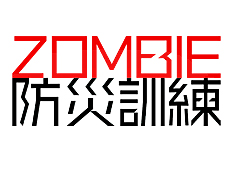 ꡼ No.020Υͥ / 4Gamer1֤򿶤֤Weekly 4Gamerס2025ǯ113119