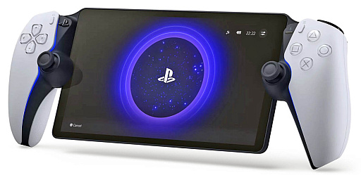 ꡼ No.022Υͥ / 4Gamer1֤򿶤֤Weekly 4Gamerס2025ǯ113119