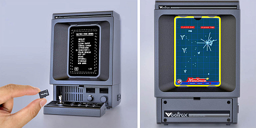 ꡼ No.026Υͥ / 4Gamer1֤򿶤֤Weekly 4Gamerס2025ǯ113119