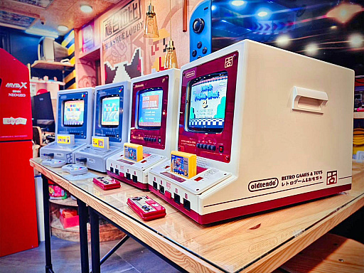 ꡼ No.032Υͥ / 4Gamer1֤򿶤֤Weekly 4Gamerס2025ǯ113119