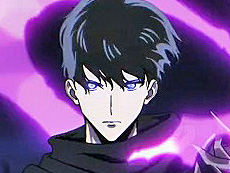 ꡼ No.002Υͥ / 4Gamer1֤򿶤֤Weekly 4Gamerס2025ǯ11101116