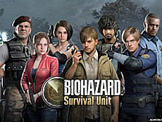 ꡼ No.009Υͥ / 4Gamer1֤򿶤֤Weekly 4Gamerס2025ǯ11101116