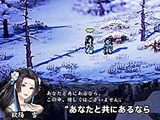 ꡼ No.010Υͥ / 4Gamer1֤򿶤֤Weekly 4Gamerס2025ǯ11101116