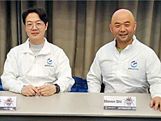 ꡼ No.011Υͥ / 4Gamer1֤򿶤֤Weekly 4Gamerס2025ǯ11101116