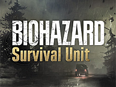 ꡼ No.019Υͥ / 4Gamer1֤򿶤֤Weekly 4Gamerס2025ǯ11101116