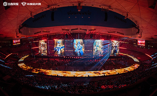 ꡼ No.025Υͥ / 4Gamer1֤򿶤֤Weekly 4Gamerס2025ǯ11101116