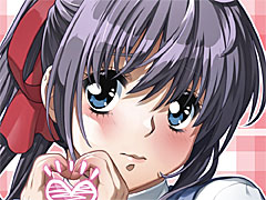 4Gamer1֤򿶤֤Weekly 4Gamerס2025ǯ11101116