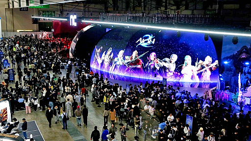 ꡼ No.037Υͥ / 4Gamer1֤򿶤֤Weekly 4Gamerס2025ǯ11101116