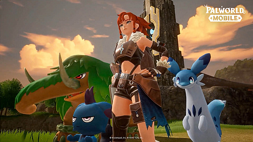 ꡼ No.039Υͥ / 4Gamer1֤򿶤֤Weekly 4Gamerס2025ǯ11101116