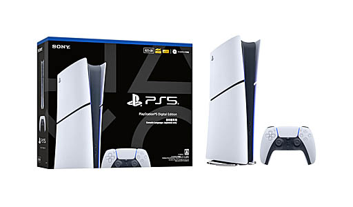 ꡼ No.040Υͥ / 4Gamer1֤򿶤֤Weekly 4Gamerס2025ǯ11101116