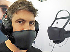 ꡼ No.002Υͥ / 4Gamer1֤򿶤֤Weekly 4Gamerס2025ǯ11171123