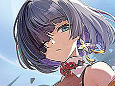 ꡼ No.006Υͥ / 4Gamer1֤򿶤֤Weekly 4Gamerס2025ǯ11171123