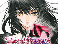 ꡼ No.010Υͥ / 4Gamer1֤򿶤֤Weekly 4Gamerס2025ǯ11171123