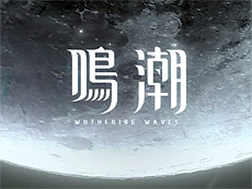 ꡼ No.015Υͥ / 4Gamer1֤򿶤֤Weekly 4Gamerס2025ǯ11171123