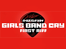 ꡼ No.016Υͥ / 4Gamer1֤򿶤֤Weekly 4Gamerס2025ǯ11171123