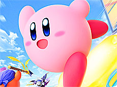 ꡼ No.017Υͥ / 4Gamer1֤򿶤֤Weekly 4Gamerס2025ǯ11171123