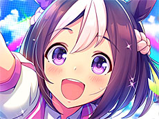 ꡼ No.020Υͥ / 4Gamer1֤򿶤֤Weekly 4Gamerס2025ǯ11171123