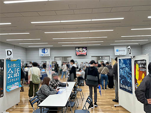 ꡼ No.025Υͥ / 4Gamer1֤򿶤֤Weekly 4Gamerס2025ǯ11171123