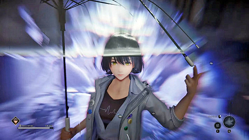 ꡼ No.028Υͥ / 4Gamer1֤򿶤֤Weekly 4Gamerס2025ǯ11171123