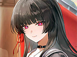 ꡼ No.040Υͥ / 4Gamer1֤򿶤֤Weekly 4Gamerס2025ǯ11171123