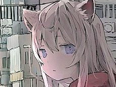 ꡼ No.006Υͥ / 4Gamer1֤򿶤֤Weekly 4Gamerס2025ǯ11241130