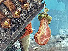 ꡼ No.008Υͥ / 4Gamer1֤򿶤֤Weekly 4Gamerס2025ǯ11241130