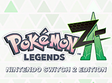 ꡼ No.013Υͥ / 4Gamer1֤򿶤֤Weekly 4Gamerס2025ǯ11241130