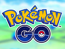 ꡼ No.015Υͥ / 4Gamer1֤򿶤֤Weekly 4Gamerס2025ǯ11241130