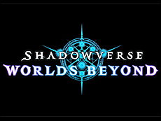 ꡼ No.019Υͥ / 4Gamer1֤򿶤֤Weekly 4Gamerס2025ǯ11241130