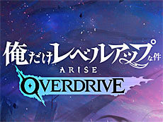 ꡼ No.020Υͥ / 4Gamer1֤򿶤֤Weekly 4Gamerס2025ǯ11241130