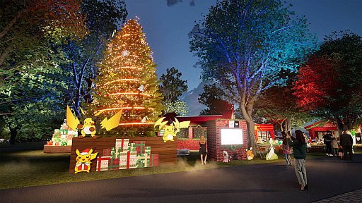 ꡼ No.026Υͥ / 4Gamer1֤򿶤֤Weekly 4Gamerס2025ǯ11241130