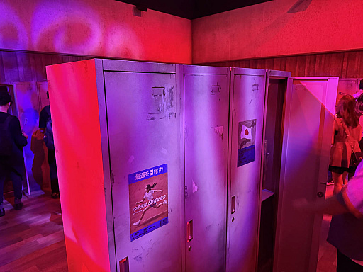 ꡼ No.030Υͥ / 4Gamer1֤򿶤֤Weekly 4Gamerס2025ǯ11241130