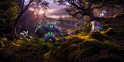 ꡼ No.033Υͥ / 4Gamer1֤򿶤֤Weekly 4Gamerס2025ǯ11241130