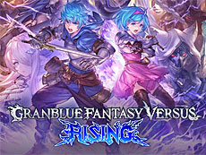 画像ギャラリー No.015のサムネイル画像 / 4Gamerの1週間を振り返る「Weekly 4Gamer」,2025年12月1日〜12月7日