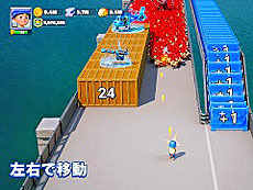 画像ギャラリー No.005のサムネイル画像 / 4Gamerの1週間を振り返る「Weekly 4Gamer」,2025年12月8日〜12月14日