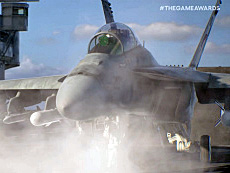 画像ギャラリー No.007のサムネイル画像 / 4Gamerの1週間を振り返る「Weekly 4Gamer」,2025年12月8日〜12月14日