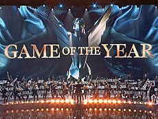 画像ギャラリー No.010のサムネイル画像 / 4Gamerの1週間を振り返る「Weekly 4Gamer」,2025年12月8日〜12月14日