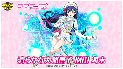 画像ギャラリー No.028のサムネイル画像 / 4Gamerの1週間を振り返る「Weekly 4Gamer」,2025年12月8日〜12月14日