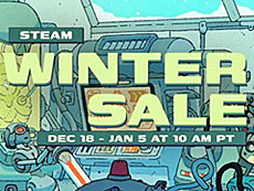 画像ギャラリー No.003のサムネイル画像 / 4Gamerの1週間を振り返る「Weekly 4Gamer」,2025年12月15日〜12月21日