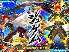 画像ギャラリー No.005のサムネイル画像 / 4Gamerの1週間を振り返る「Weekly 4Gamer」,2025年12月15日〜12月21日