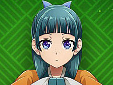 画像ギャラリー No.006のサムネイル画像 / 4Gamerの1週間を振り返る「Weekly 4Gamer」,2025年12月15日〜12月21日