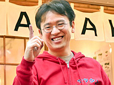 画像ギャラリー No.007のサムネイル画像 / 4Gamerの1週間を振り返る「Weekly 4Gamer」,2025年12月15日〜12月21日