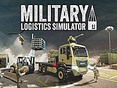 画像ギャラリー No.008のサムネイル画像 / 4Gamerの1週間を振り返る「Weekly 4Gamer」,2025年12月15日〜12月21日