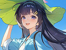 画像ギャラリー No.009のサムネイル画像 / 4Gamerの1週間を振り返る「Weekly 4Gamer」,2025年12月15日〜12月21日